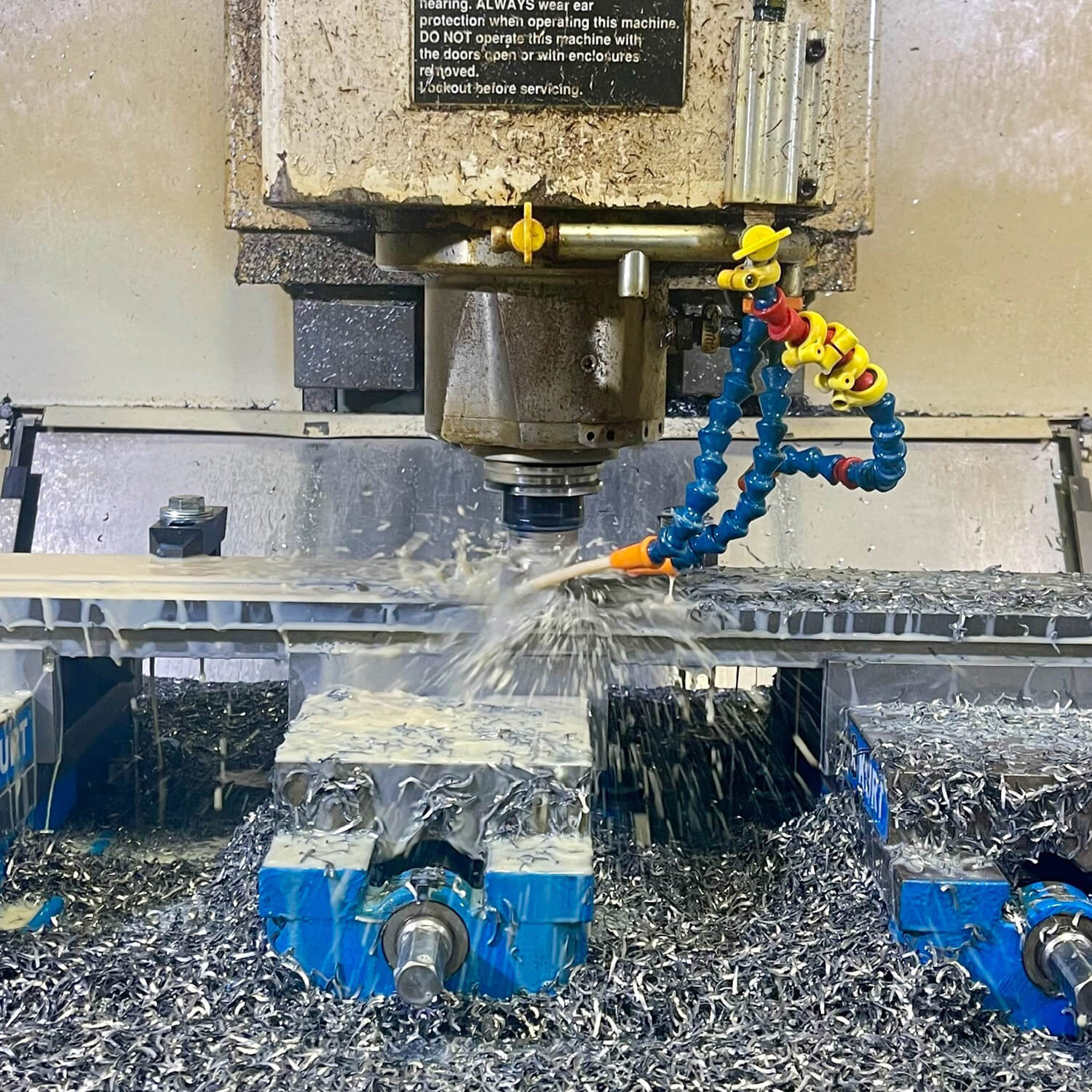 Industrial Knife Sharpening Equipment | Carolina Knife Industrial knife sharpening machine