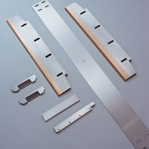 carbide-inlay-blades